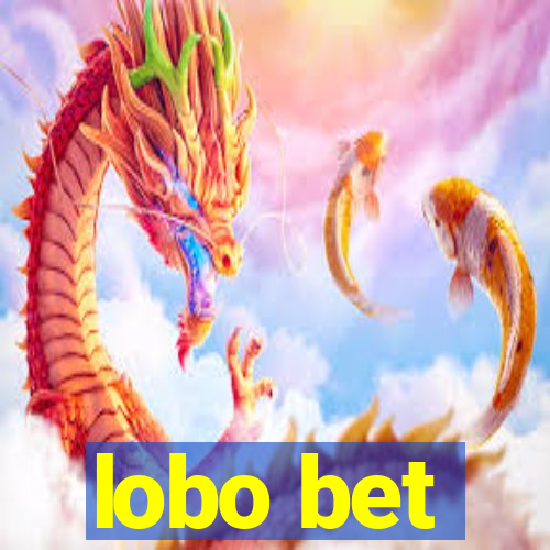 lobo bet